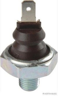 Датчик тиску масла AUDI, BMW, MB, SEAT, SKODA, VOLVO (вир-во Elparts) 70541019