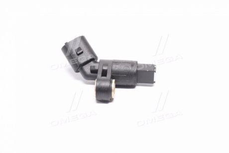 Датчик частоти обертання колеса AUDI, SEAT, SKODA, VW (вир-во Elparts) 70660002