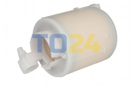 Топливный фильтр J1330337