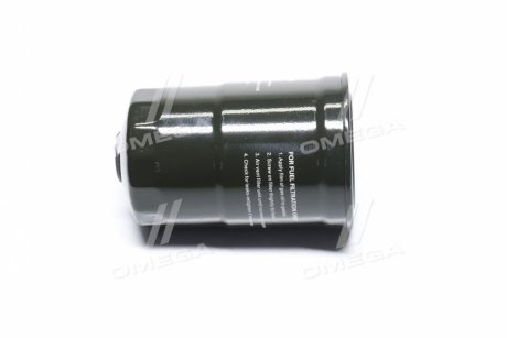 Топливный фильтр J1335050