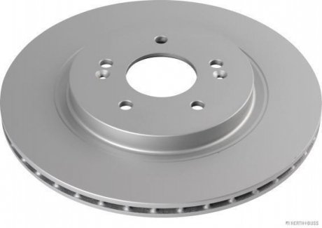 Тормозной диск J3310543