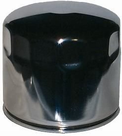 Масляний фільтр HF172C