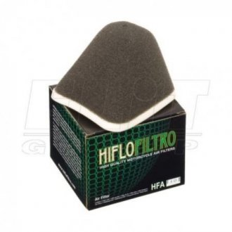 Воздушный фильтр HIFLO HFA4101 (фото 1)