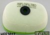 Воздушный фильтр HIFLO HFF3017 (фото 1)
