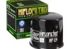 Масляний фільтр HIFLO HF129 (фото 1)