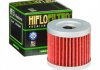 Масляний фільтр HIFLO HF131 (фото 3)