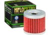 Масляний фільтр HIFLO HF131 (фото 4)