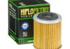 Масляний фільтр HIFLO HF142 (фото 3)