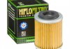 Масляный фильтр HIFLO HF143 (фото 3)