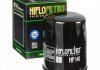 Масляный фильтр HIFLO HF148 (фото 3)