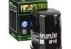 Масляный фильтр HIFLO HF148 (фото 4)