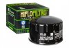 Масляный фильтр HIFLO HF164 (фото 2)