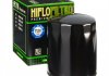 Масляний фільтр HIFLO HF170B (фото 3)