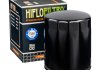 Масляный фильтр HIFLO HF170B (фото 4)