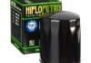 Масляний фільтр HIFLO HF170B (фото 1)