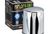 Масляний фільтр HIFLO HF170C (фото 2)