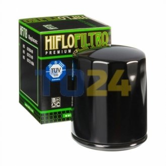 Масляний фільтр HF171B