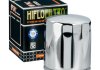 Масляний фільтр HIFLO HF174C (фото 2)