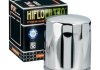 Масляный фильтр HIFLO HF174C (фото 1)