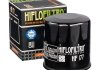 Масляный фильтр HIFLO HF177 (фото 1)
