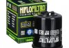 Масляный фильтр HIFLO HF183 (фото 3)