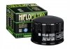 Масляный фильтр HIFLO HF184 (фото 1)