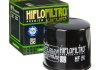 Масляный фильтр HIFLO HF191 (фото 2)