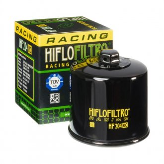 Масляный фильтр HF204RC