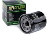 Масляный фильтр HIFLO HF303 (фото 2)