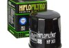 Масляный фильтр HIFLO HF303 (фото 3)