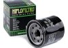 Масляний фільтр HIFLO HF303 (фото 2)