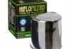 Масляний фільтр HIFLO HF303C (фото 2)