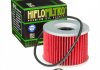 Масляный фильтр HIFLO HF401 (фото 1)