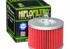 Масляний фільтр HIFLO HF540 (фото 3)