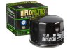 Масляный фильтр HIFLO HF552 (фото 2)