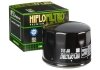Масляний фільтр HIFLO HF552 (фото 1)