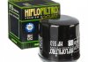 Масляний фільтр HIFLO HF553 (фото 3)