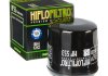 Масляный фильтр HIFLO HF553 (фото 4)