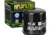 Масляный фильтр HIFLO HF554 (фото 2)