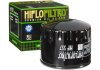 Масляный фильтр HIFLO HF557 (фото 2)