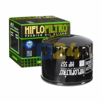 Масляный фильтр HF557