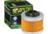 Масляный фильтр HIFLO HF559 (фото 3)