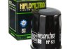 Масляний фільтр HIFLO HF621 (фото 4)