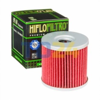 Масляный фильтр HF681