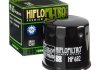 Масляный фильтр HIFLO HF682 (фото 2)