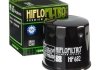 Масляний фільтр HIFLO HF682 (фото 2)