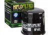 Масляний фільтр HIFLO HF682 (фото 1)