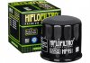 Масляний фільтр HIFLO HF951 (фото 3)