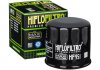 Масляный фильтр HIFLO HF951 (фото 2)