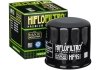 Масляний фільтр HIFLO HF951 (фото 2)
